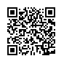 App Payment